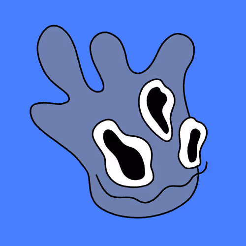 Item #2792167884242183855006773557687202999978752211761149623638503579954507153409 Media