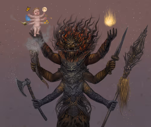 Item #17145041966740203510463105168141861716367275499258578970089917286942318264321 Media