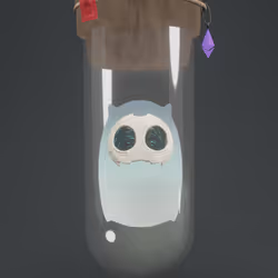 69136550703144954821729020171952487757195877916797811846722604671892266680321