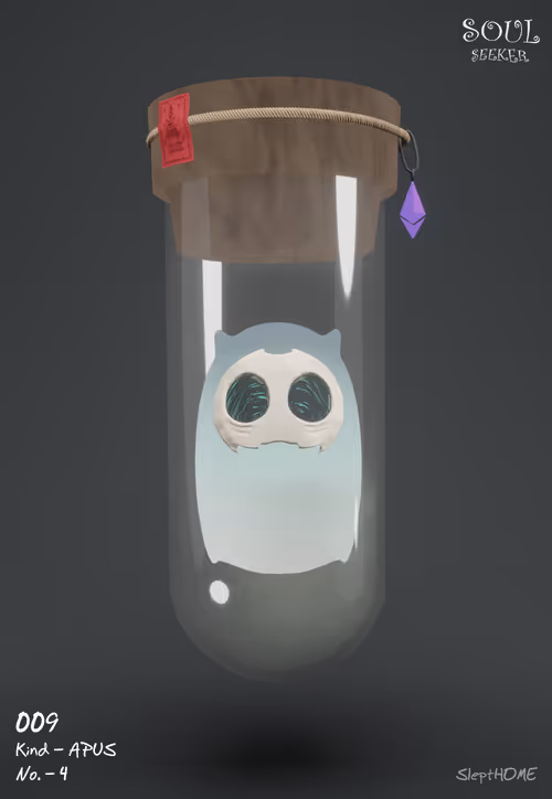 Item #69136550703144954821729020171952487757195877916797811846722604671892266680321 Media