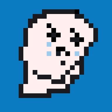 Item #38375572939854032760587285838048263966854860205675487968069336965334995828737 Media