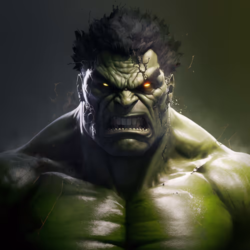 TwinTBeast Collection