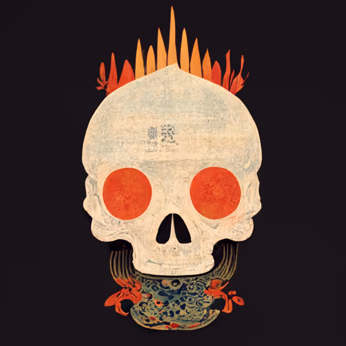 Item #39390312346998493930375912624045057639718783491921904467008842973504839090177 Media