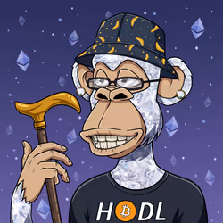 93376609951936123605323180125759602680437607784210400464464905131240091287553