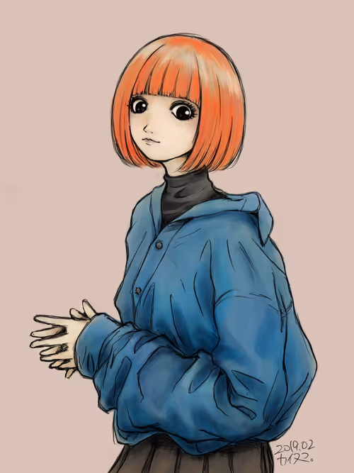 Item #79047546541247200081017834590557006413845791956453753703325947826113360166913 Media