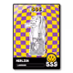90468202565029406166366151067612410856164633174657369004768257807904642433025