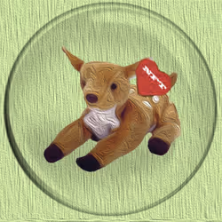 41776025324002017952572422073316458441069080831023694546850786687892385169409