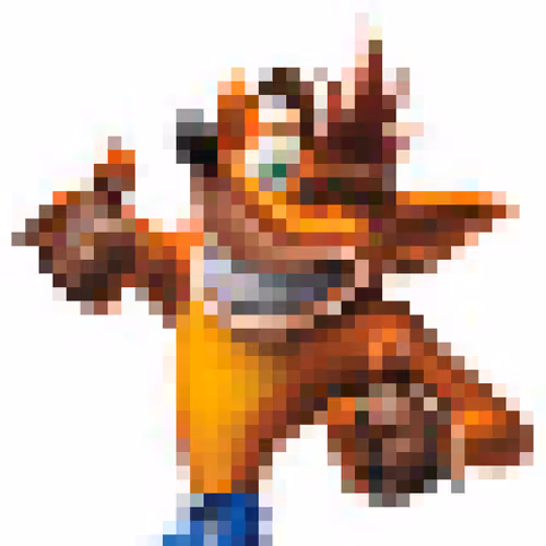 Item #43054829735011070261332507059503374182819081927410932424908559049779994165249 Media