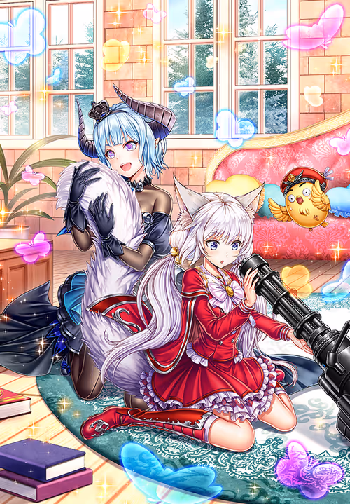 Item #84825028797519175843216516453928718086786381303322467041599053080669372547073 Media