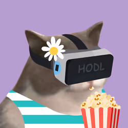 92303754708890637460830726684637459069028556254635882445686513459241964011521