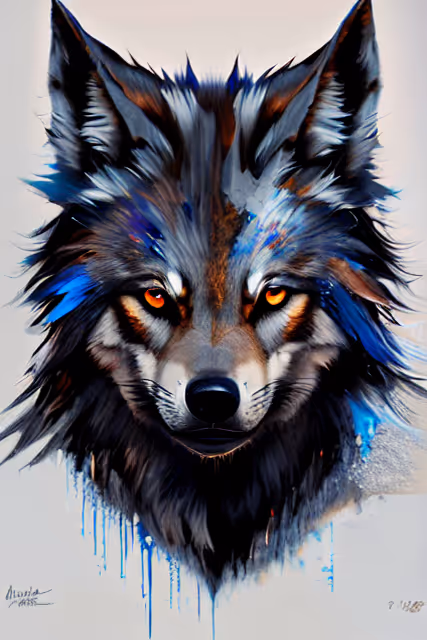 Item #47560443748488603410905230027484659466359338959000328473071385147877453987841 Media