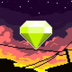 60278167811843578627072884432210094280120865996938330050186651121630375313409