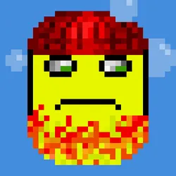 40930059826298205183487168041223830856677554863973398691462493316920660459521