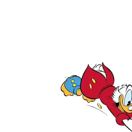 Item #76636509323936245672355629002901823765244948274556245716519712979592914403329 Media