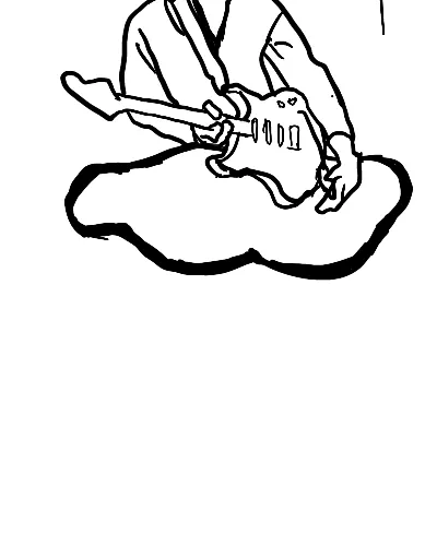 45169974102709422968909850509671804879330005733873800922744246031017622634497