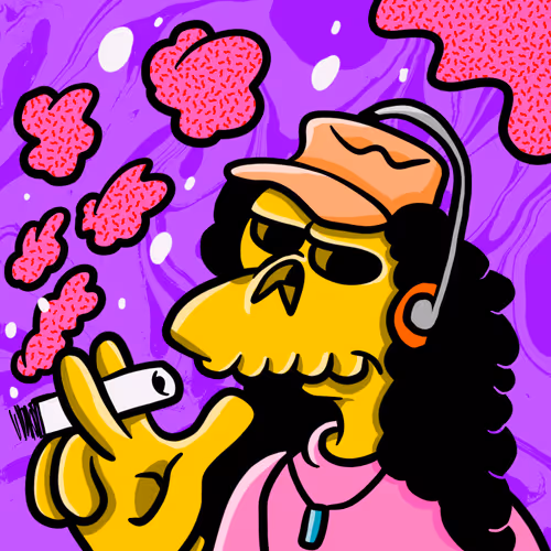 Item #4659033502734589202546682438978497157263993533457775200352420667471284928513 Media