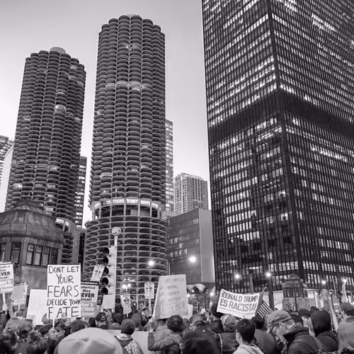 99900617224639477299163599069671603724831420251868583715018934656388021878785