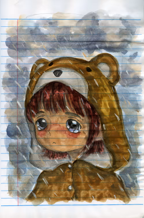 Item #1792024277779561240403209846655221275479918327843323078189317973461612625921 Media