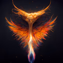 52692400816809434353103202618945811886234794052045629279616187689131210440705