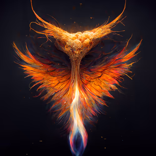 Item #52692400816809434353103202618945811886234794052045629279616187689131210440705 Media