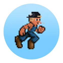 49089336758641604117057754307013379201292253744592247161011160863275424415745