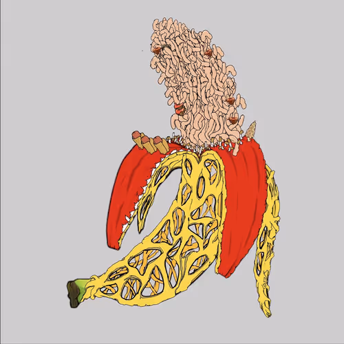 Item #32852067034834985650631944728308750143042861804310711361820959876222879268865 Media