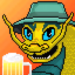 4838670519260375729726442721413914165135858120431184958632351379088480403457