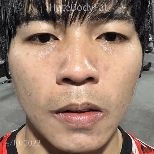 Item #108313735065530085494104811663089913935582935953301802110046719385396270071809 Media