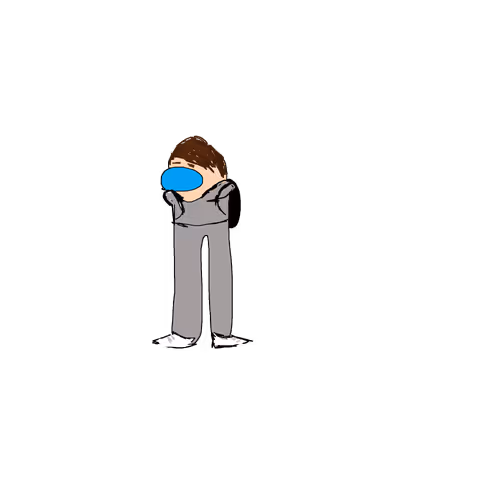 Item #245485698984613842820435643120900484358532002838900710646810709618151391233 Media