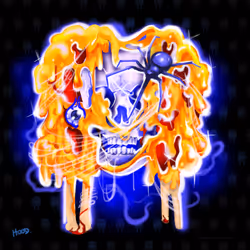 103490163413752499394949466903629595488395216974481591073840775331276604309505