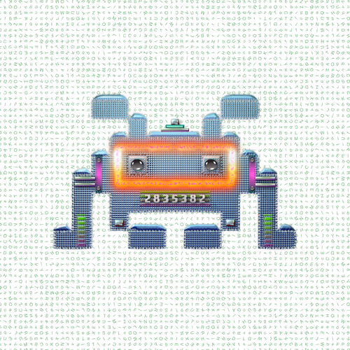 Item #7417709957299614295605955574043130695513801354696724220617007767558589251585 Media