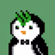 9568959248260798785971284012371444320685936875866980297301515598896824321
