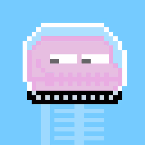 72525471682372228310163572110051846765907228465456604280216875174163979960321