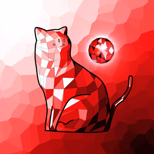 Item #39572445316078115045479228596225903094644192870676115132854530262844347252737 Media