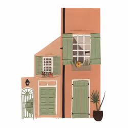 Toulouse