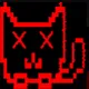 93443855922769447046307101048641453390741007576183738779056976949465912967169