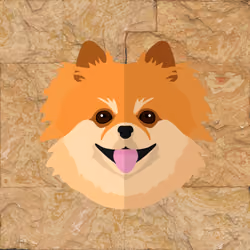 SPITZ - #0077
