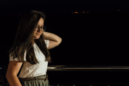 Item #110578276420426756273237195896341237242869418611702865508263276278810683637761 Media