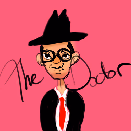 Item #83201474306967123093872094973450030367343354318646489432205266944800860405761 Media