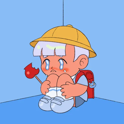 Item #108903653941223634623865730714411580434451919419315503656117413973293847805953 Media