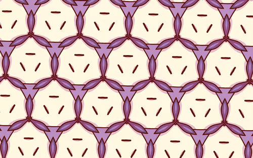 Item #38437188292528518151046944312312325826234250177643890064809504253992624979969 Media