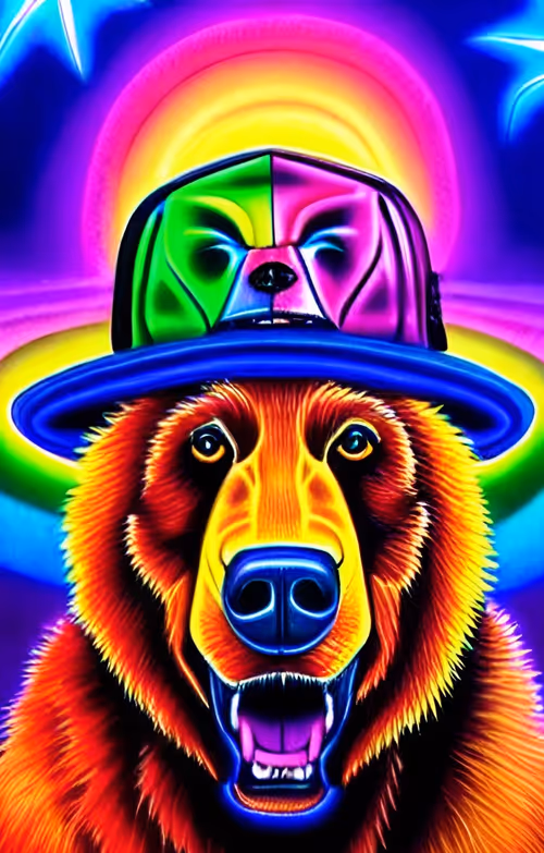 Item #47767581813227683115808497027974660001065115137320007648340287707551983730689 Media