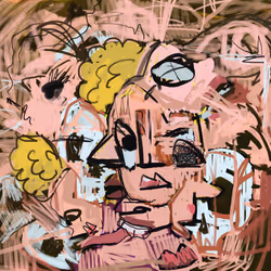 110620915142656857375695146241974902719032766292533866162583738153146651770881