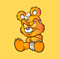 84519347919556447252720727489388726022662122640027749953158170402399744688129