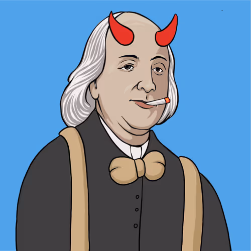 Item #70867767148206433816285647026950890777096964968120148821785760481275746975745 Media