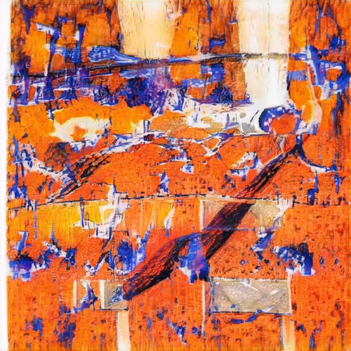 83390268768486051812957265690435187419519448234542069378654283888755063390209