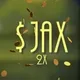 Team MetaJAX