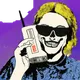 73814858514395059952162975383890096111527730414954435139052501523028288471041