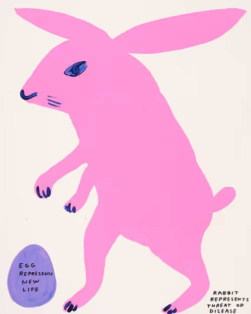 Item #34300387561581586613544899586989868368228785067924571198652164822648160780289 Media