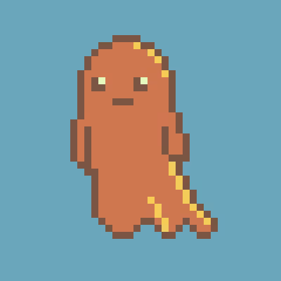 Item #35652415291295789214561866727459057855176504908210741741094288498067758907393 Media